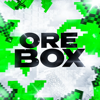 orebox-logo.png